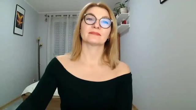 Thumbnail 3, sweetmarthaaa's Stream at Chaturbate, 16 months ago