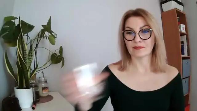 Thumbnail 3, sweetmarthaaa's Stream at Chaturbate, 16 months ago
