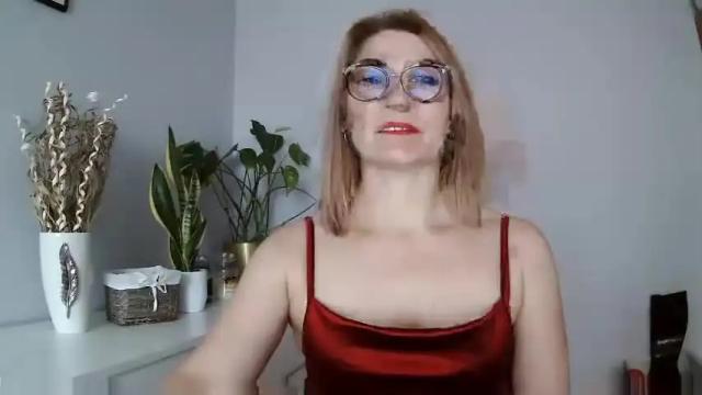 Image 10 of sweetmarthaaa Stream on Chaturbate on 16 months ago