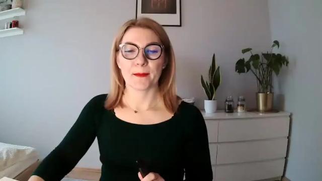 Thumbnail 1, sweetmarthaaa's Stream at Chaturbate, 15 months ago