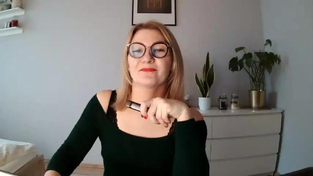 Image 10 of sweetmarthaaa Stream on Chaturbate on 15 months ago