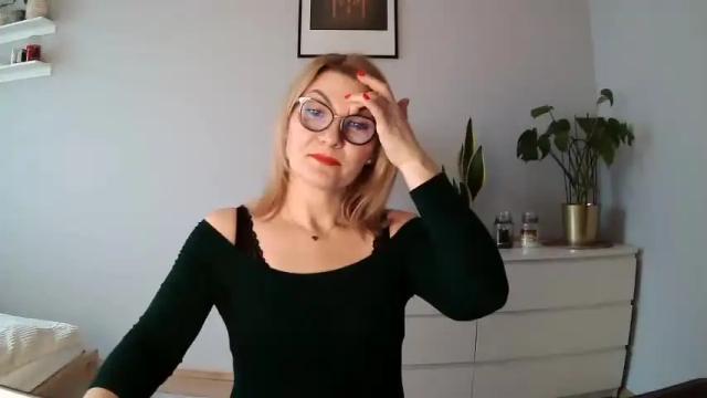 Thumbnail 3, sweetmarthaaa's Stream at Chaturbate, 15 months ago