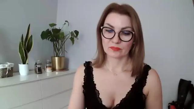 Image 8 of sweetmarthaaa Stream on Chaturbate on 15 months ago