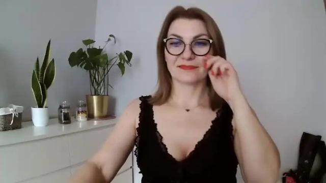 Thumbnail 3, sweetmarthaaa's Stream at Chaturbate, 15 months ago