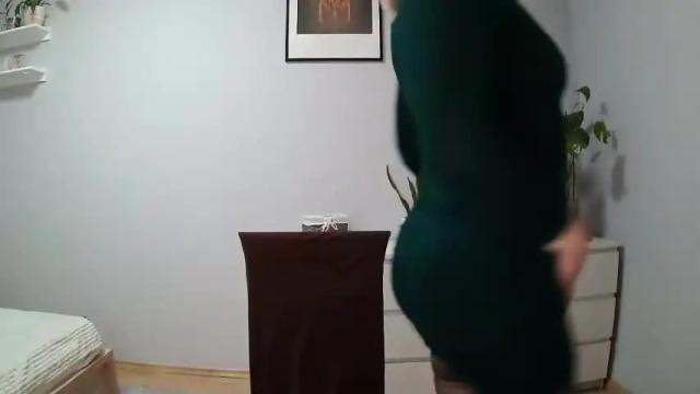 Image 2 of sweetmarthaaa Stream on Chaturbate on 14 months ago