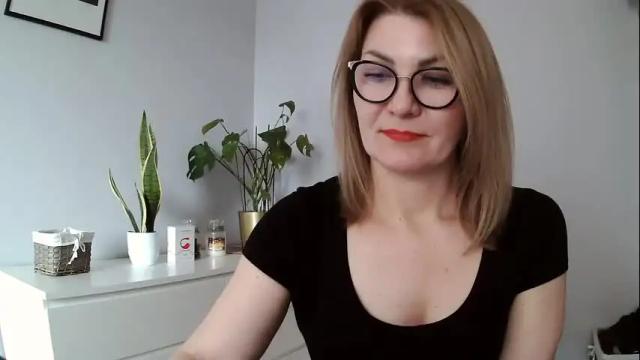 Thumbnail 2, sweetmarthaaa's Stream at Chaturbate, 14 months ago