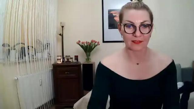 Thumbnail 2, sweetmarthaaa's Stream at Chaturbate, 13 months ago