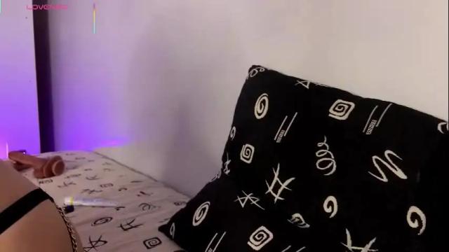 Image 10 of sweetmarymaria Stream on Chaturbate on 3 months ago