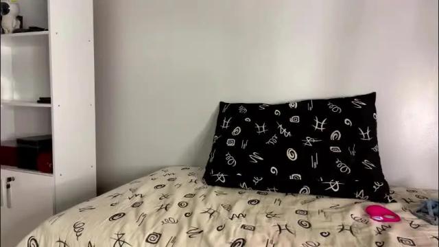 Image 7 of sweetmarymaria Stream on Chaturbate on 2 months ago