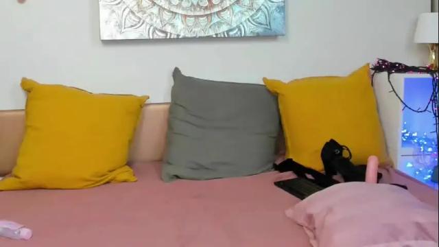 Image 8 of sweetmasha21 Stream on Chaturbate on 7 days ago