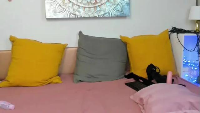 Thumbnail 3, sweetmasha21's Stream at Chaturbate, 5 days ago
