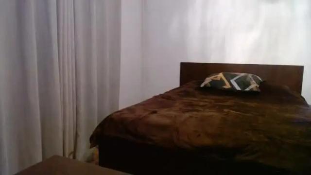 Image 10 of sweetmayacutie Stream on Chaturbate on 12 months ago