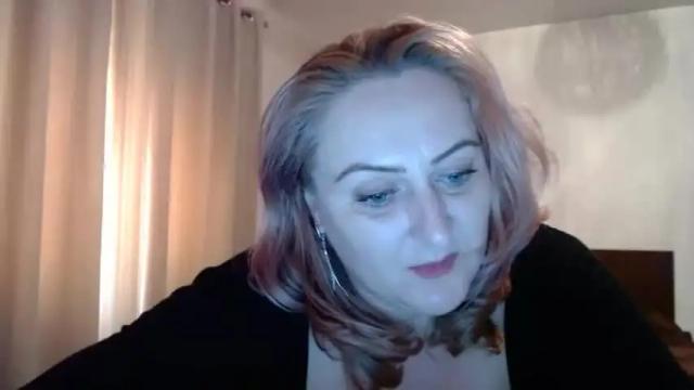 Image 10 of sweetmayacutie Stream on Chaturbate on 12 months ago