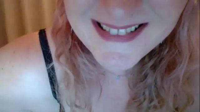 Image 10 of sweetmayacutie Stream on Chaturbate on 4 days ago
