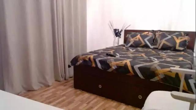 Image 11 of sweetmayacutie Stream on Chaturbate on 1 month ago