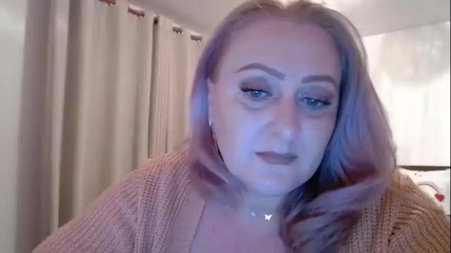Thumbnail 1, sweetmayacutie's Stream at Chaturbate, 1 month ago