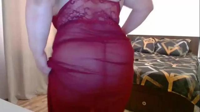 Image 6 of sweetmayacutie Stream on Chaturbate on 10 days ago