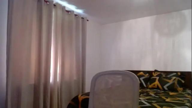 Image 11 of sweetmayacutie Stream on Chaturbate on 8 days ago