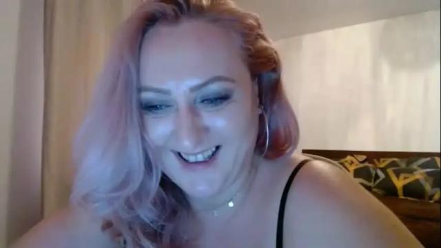 Image 2 of sweetmayacutie Stream on Chaturbate on 4 days ago