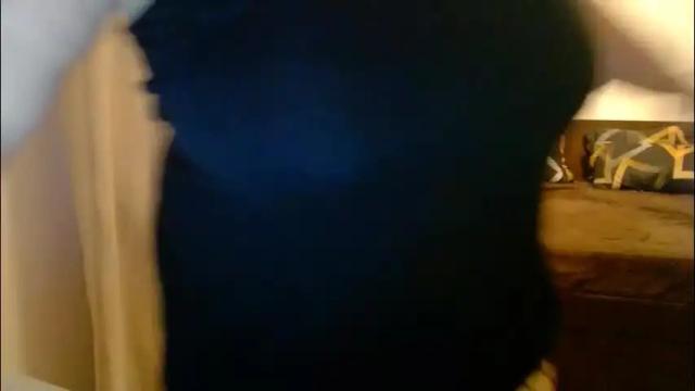 Image 10 of sweetmayacutie Stream on Chaturbate on 1 month ago