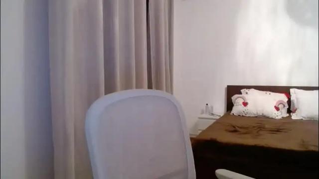 Image 4 of sweetmayacutie Stream on Chaturbate on 1 month ago