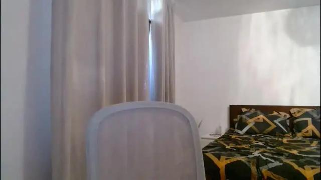 Image 8 of sweetmayacutie Stream on Chaturbate on 1 month ago