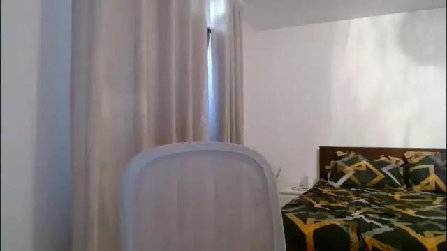 Thumbnail 3, sweetmayacutie's Stream at Chaturbate, 1 month ago