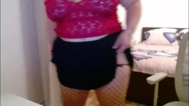 Image 8 of sweetmayacutie Stream on Chaturbate on 1 month ago