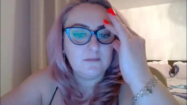 Image 4 of sweetmayacutie Stream on Chaturbate on 2 days ago