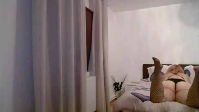 Thumbnail 2, sweetmayacutie's Stream at Chaturbate, 2 days ago