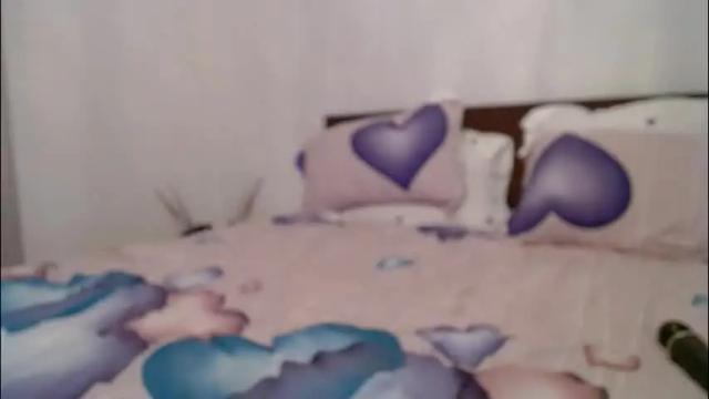Image 10 of sweetmayacutie Stream on Chaturbate on 1 day ago