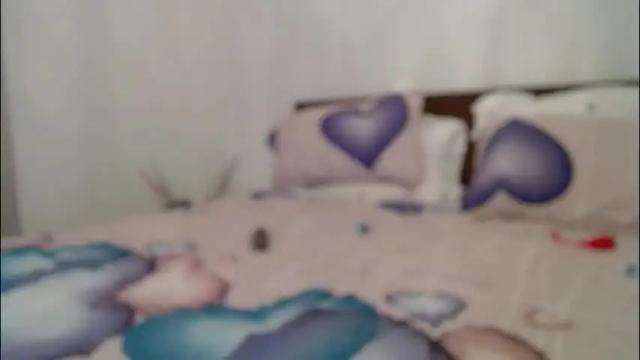 Image 8 of sweetmayacutie Stream on Chaturbate on 1 day ago