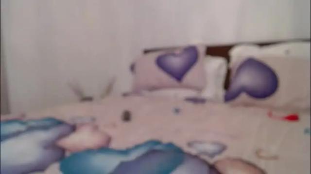 Thumbnail 3, sweetmayacutie's Stream at Chaturbate, 1 day ago
