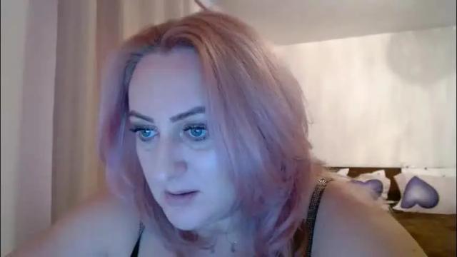 Thumbnail 1, sweetmayacutie's Stream at Chaturbate, 4 hours ago