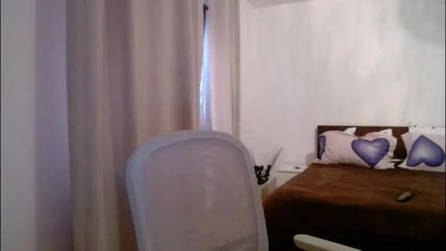 Image 11 of sweetmayacutie Stream on Chaturbate on 8 hours ago