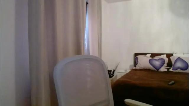 Image 12 of sweetmayacutie Stream on Chaturbate on 8 hours ago