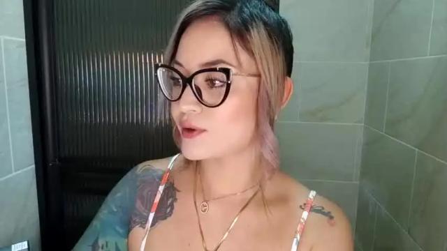 Thumbnail 1, sweetmegaan_'s Stream at Chaturbate, 19 months ago