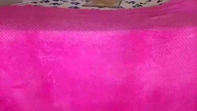 Image 3 of sweetmegaan_ Stream on Chaturbate on 19 months ago