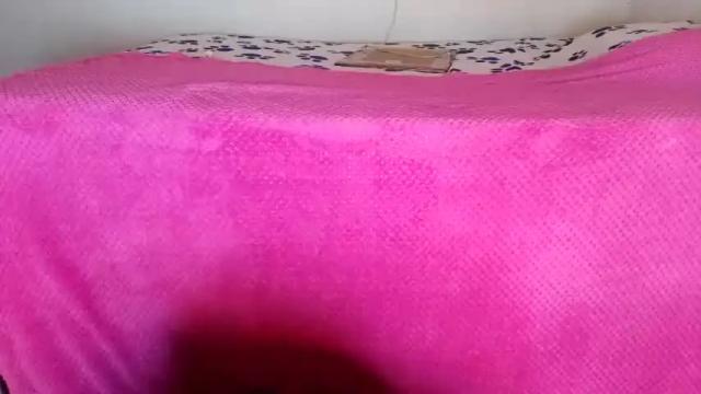 Image 7 of sweetmegaan_ Stream on Chaturbate on 19 months ago