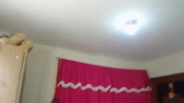 Thumbnail 1, sweetmegaan_'s Stream at Chaturbate, 18 months ago