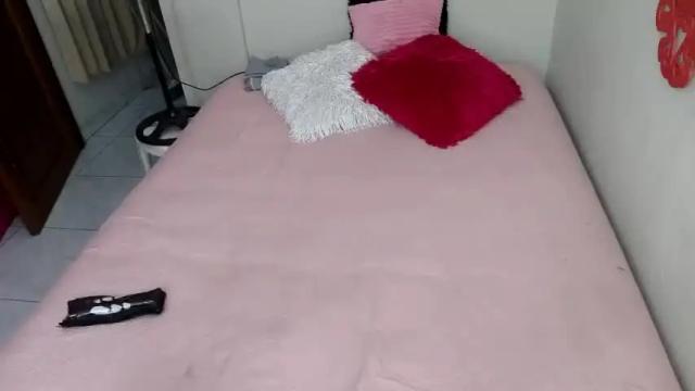 Image 10 of sweetmegaan_ Stream on Chaturbate on 18 months ago