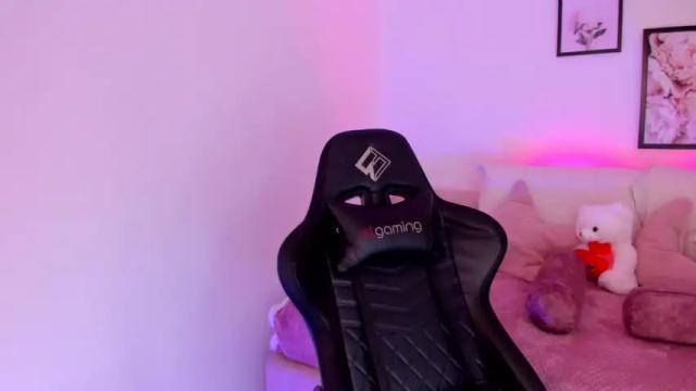 Thumbnail 3, sweetmelii29's Stream at Chaturbate, 13 months ago