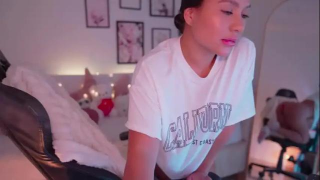 Image 10 of sweetmelii29 Stream on Chaturbate on 1 month ago