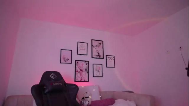 Thumbnail 1, sweetmelii29's Stream at Chaturbate, 28 days ago