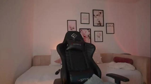 Thumbnail 3, sweetmelii29's Stream at Chaturbate, 23 days ago