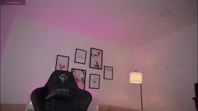 Image 6 of sweetmelii29 Stream on Chaturbate on 1 month ago