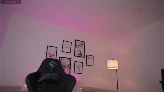 Image 7 of sweetmelii29 Stream on Chaturbate on 1 month ago