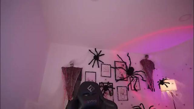 Image 7 of sweetmelii29 Stream on Chaturbate on 1 day ago