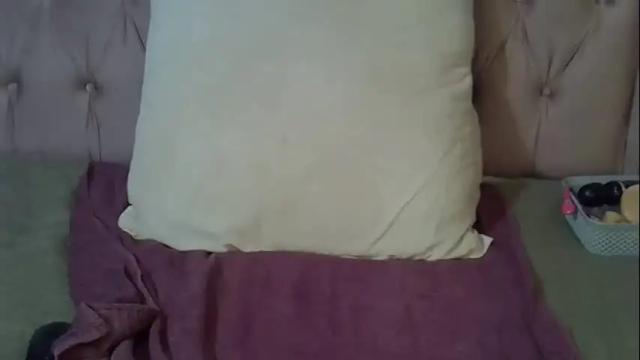 Image 6 of sweetmellowx1 Stream on Chaturbate on 6 days ago