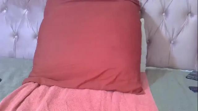 Thumbnail 3, sweetmellowx1's Stream at Chaturbate, 2 days ago